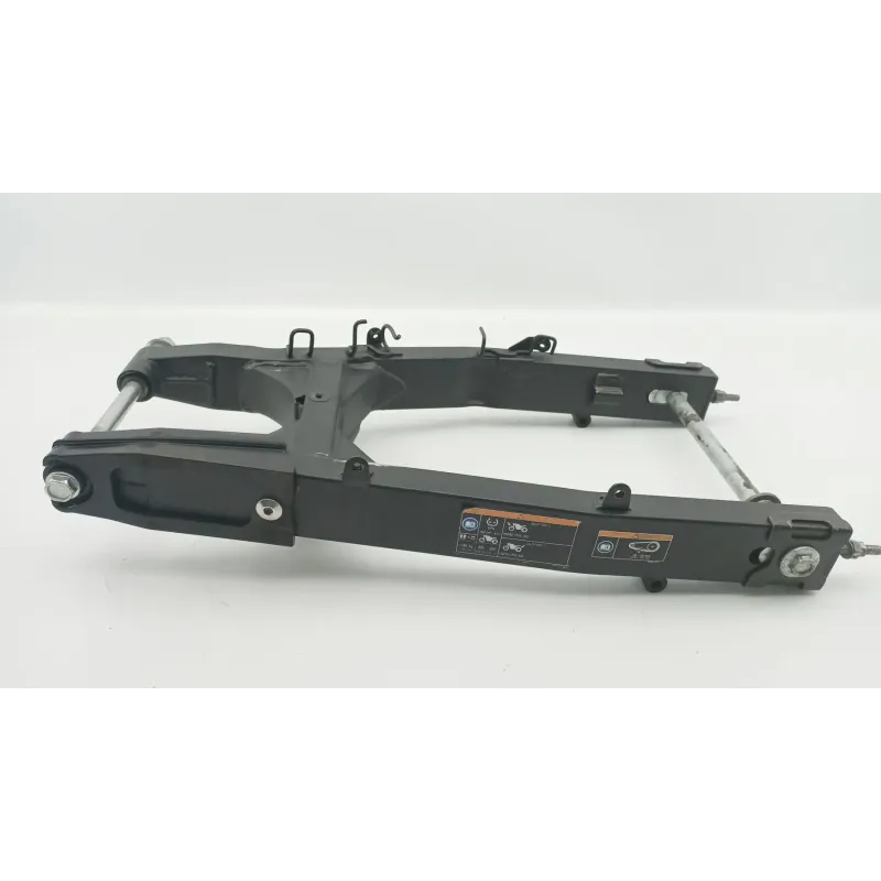 Bras oscillant KAWASAKI NINJA 125 2019 - 2020