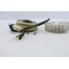 Rotor volant moteur EUROCKA GTR 50 2012 - 2015