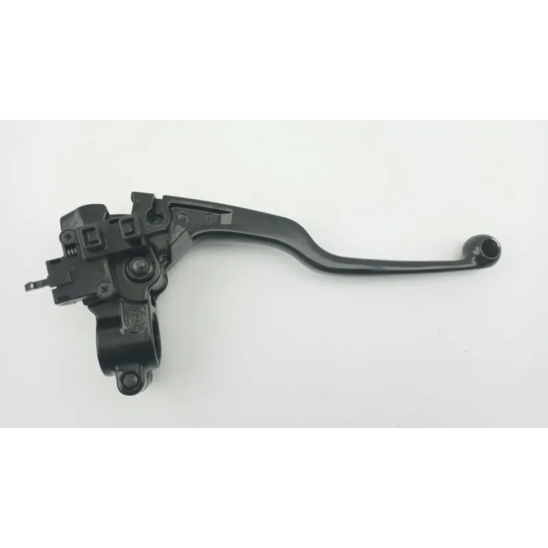 Cocotte d'embrayage gauche KAWASAKI NINJA 125 2019 - 2020