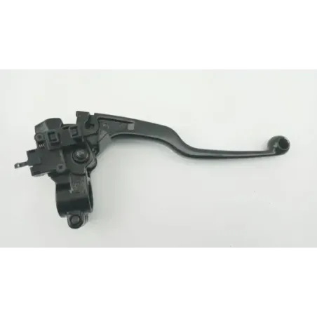 Cocotte d'embrayage gauche KAWASAKI NINJA 125 2019 - 2020