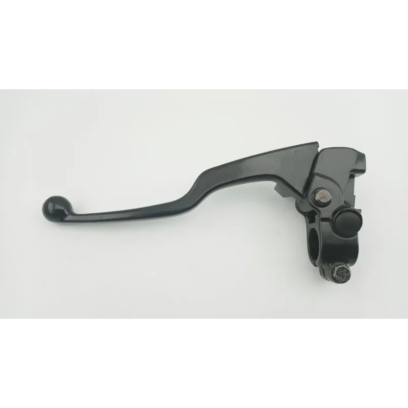 Cocotte d'embrayage gauche KAWASAKI NINJA 125 2019 - 2020