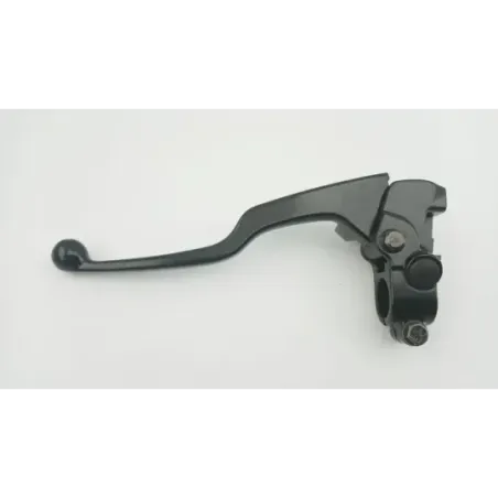 Cocotte d'embrayage gauche KAWASAKI NINJA 125 2019 - 2020