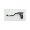 Cocotte d'embrayage gauche KAWASAKI NINJA 125 2019 - 2020 Cocotte d'embrayage gauche KAWASAKI NINJA 125 2019 - 2020