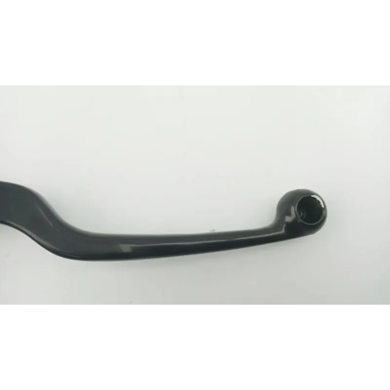 Cocotte d'embrayage gauche KAWASAKI NINJA 125 2019 - 2020