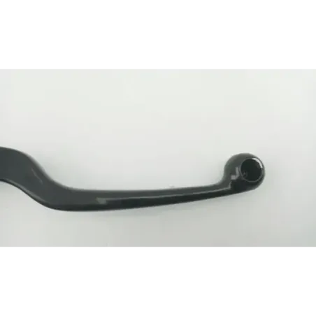 Cocotte d'embrayage gauche KAWASAKI NINJA 125 2019 - 2020