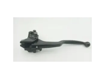 Cocotte d'embrayage gauche KAWASAKI NINJA 125 2019 - 2020