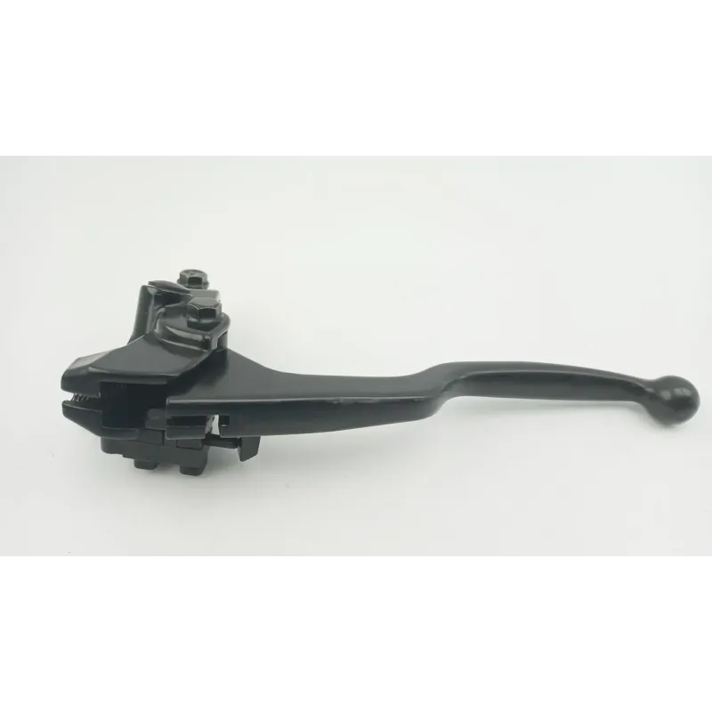 Cocotte d'embrayage gauche KAWASAKI NINJA 125 2019 - 2020