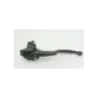 Cocotte d'embrayage gauche KAWASAKI NINJA 125 2019 - 2020 Cocotte d'embrayage gauche KAWASAKI NINJA 125 2019 - 2020
