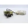 Rotor volant moteur EUROCKA GTR 50 2012 - 2015