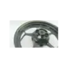 Jante arriere KAWASAKI NINJA 125 2019 - 2020 Jante arriere KAWASAKI NINJA 125 2019 - 2020