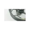 Jante arriere KAWASAKI NINJA 125 2019 - 2020 Jante arriere KAWASAKI NINJA 125 2019 - 2020