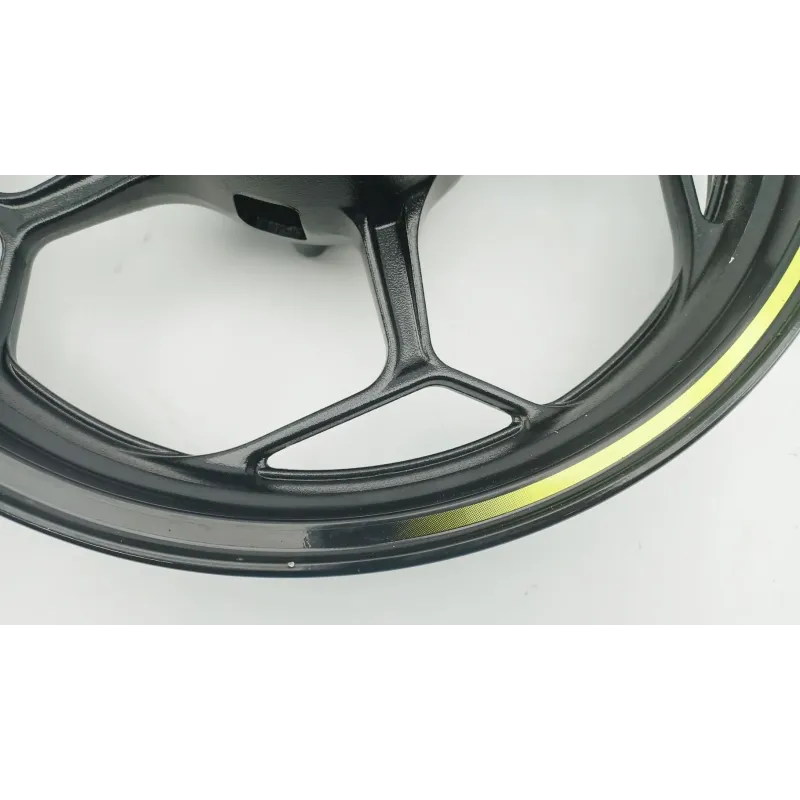 Jante arriere KAWASAKI NINJA 125 2019 - 2020