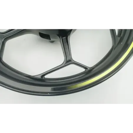 Jante arriere KAWASAKI NINJA 125 2019 - 2020