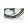 Jante arriere KAWASAKI NINJA 125 2019 - 2020 Jante arriere KAWASAKI NINJA 125 2019 - 2020