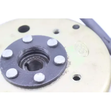Rotor volant moteur EUROCKA GTR 50 2012 - 2015