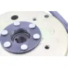 Rotor volant moteur EUROCKA GTR 50 2012 - 2015