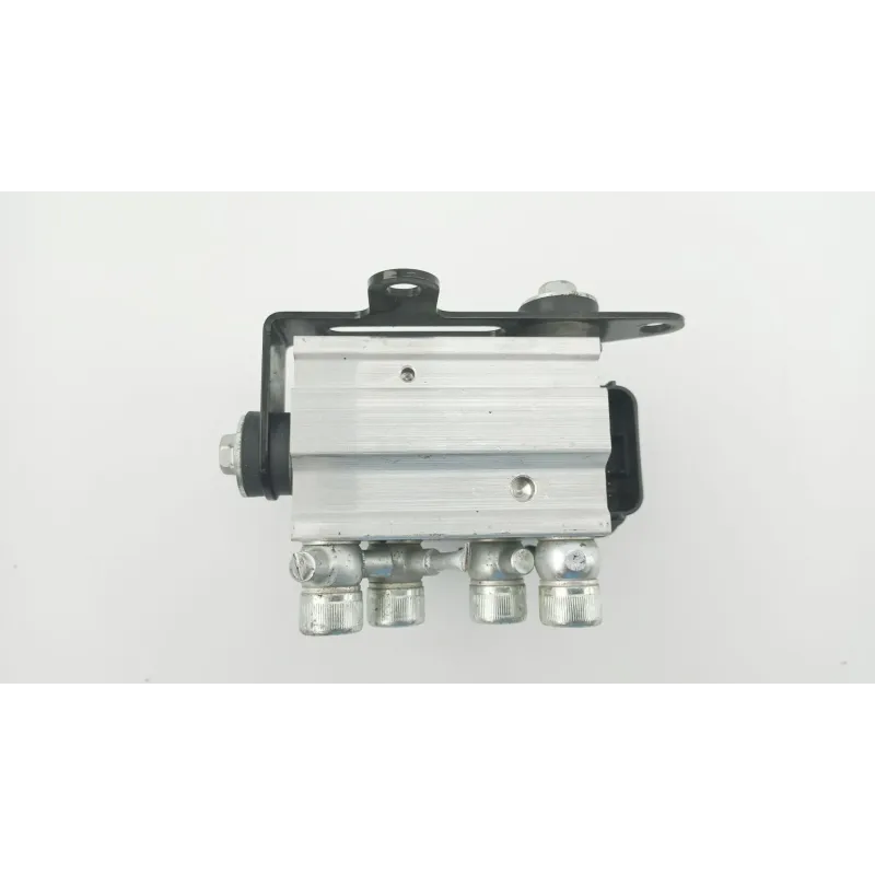 Module ABS KAWASAKI NINJA 125 2019 - 2020