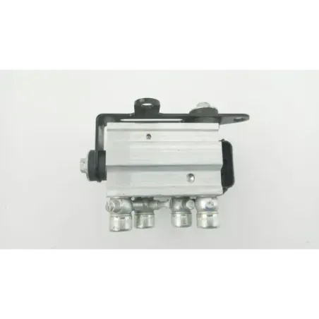 Module ABS KAWASAKI NINJA 125 2019 - 2020