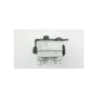 Module ABS KAWASAKI NINJA 125 2019 - 2020