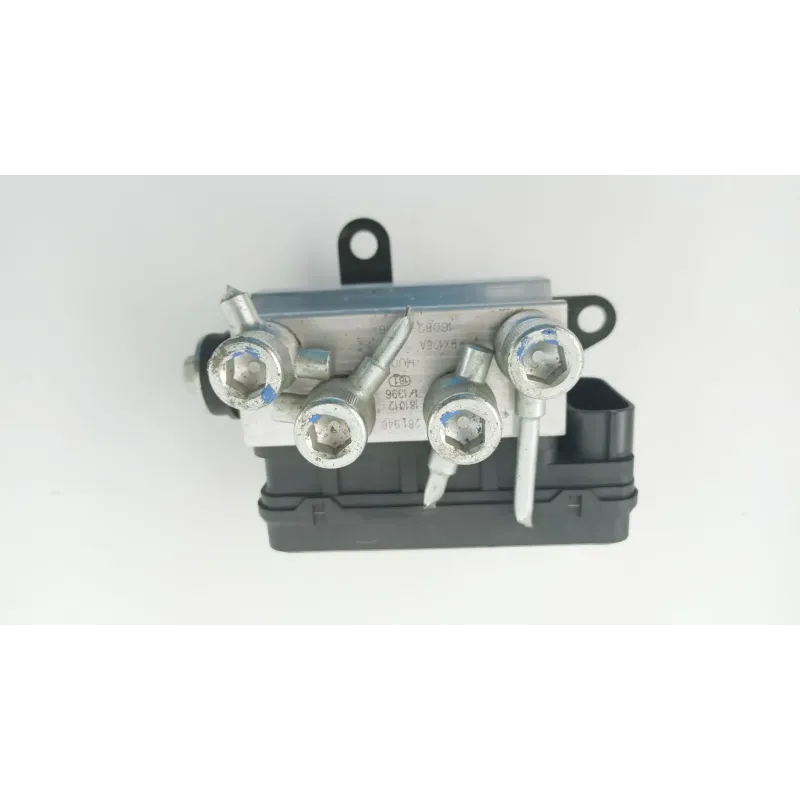 Module ABS KAWASAKI NINJA 125 2019 - 2020