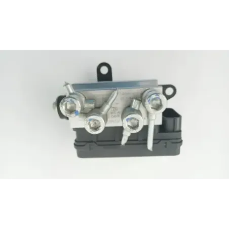 Module ABS KAWASAKI NINJA 125 2019 - 2020
