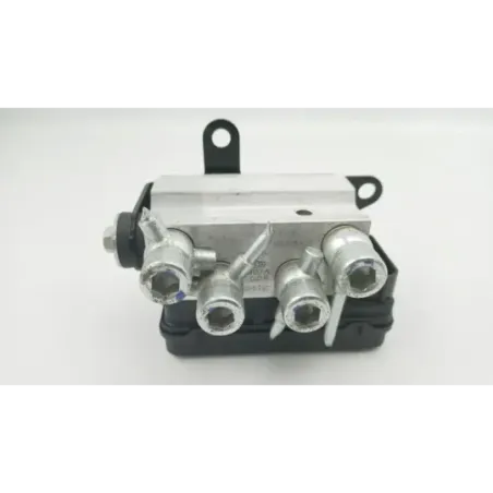 Module ABS KAWASAKI NINJA 125 2019 - 2020