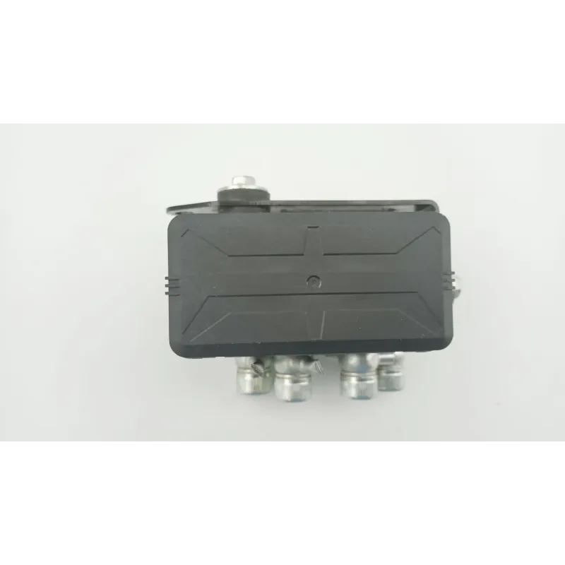 Module ABS KAWASAKI NINJA 125 2019 - 2020