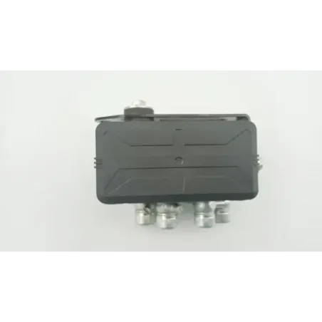 Module ABS KAWASAKI NINJA 125 2019 - 2020