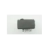 Module ABS KAWASAKI NINJA 125 2019 - 2020