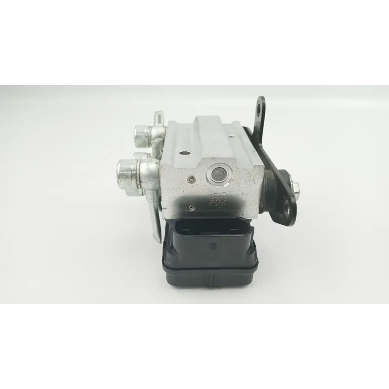 Module ABS KAWASAKI NINJA 125 2019 - 2020