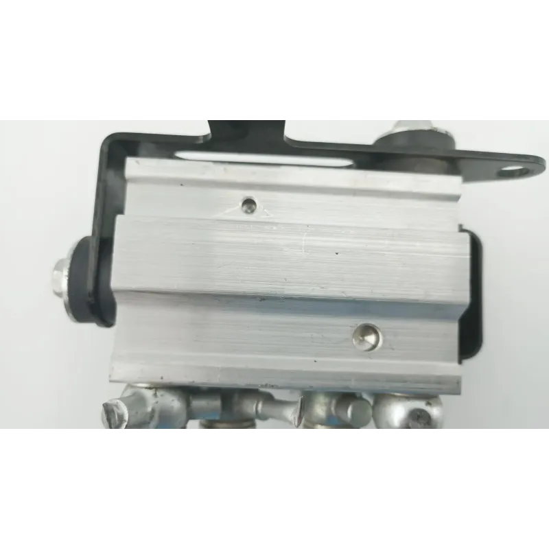 Module ABS KAWASAKI NINJA 125 2019 - 2020