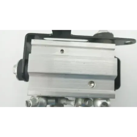Module ABS KAWASAKI NINJA 125 2019 - 2020