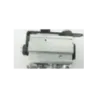 Module ABS KAWASAKI NINJA 125 2019 - 2020