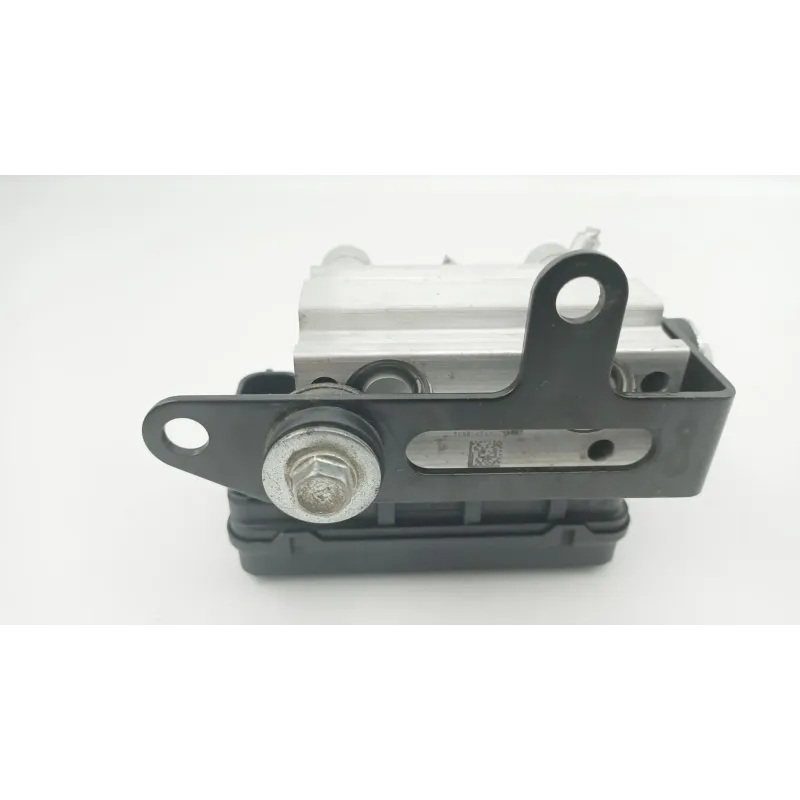 Module ABS KAWASAKI NINJA 125 2019 - 2020