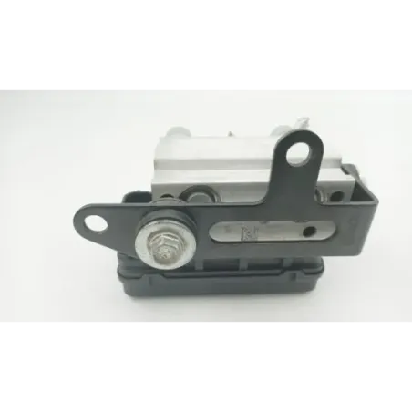 Module ABS KAWASAKI NINJA 125 2019 - 2020