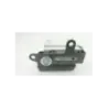 Module ABS KAWASAKI NINJA 125 2019 - 2020