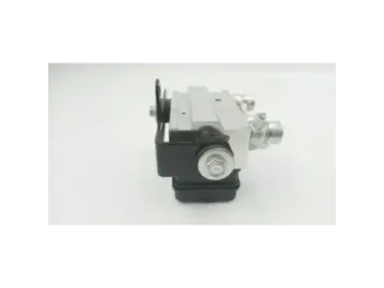Module ABS KAWASAKI NINJA 125 2019 - 2020