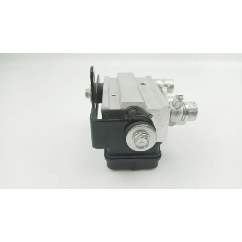 Module ABS KAWASAKI NINJA 125 2019 - 2020