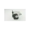 Module ABS KAWASAKI NINJA 125 2019 - 2020