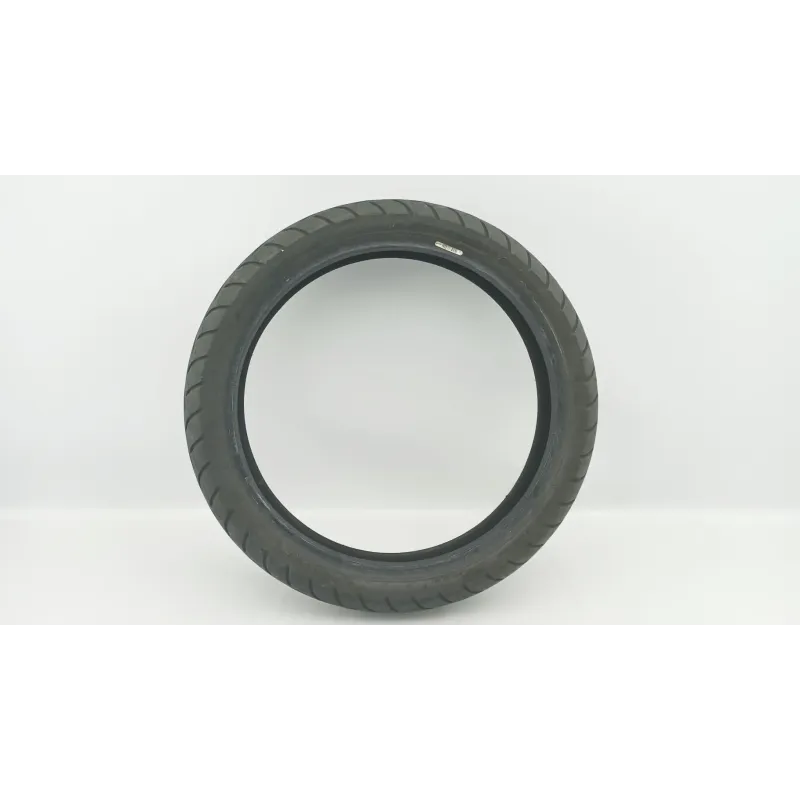 Pneu avant KAWASAKI NINJA 125 2019 - 2020
