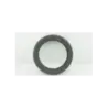 Pneu avant KAWASAKI NINJA 125 2019 - 2020