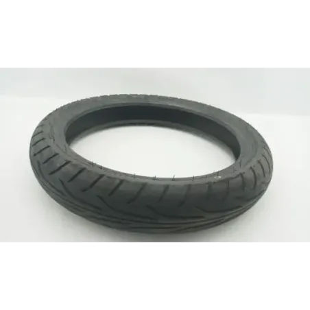 Pneu avant KAWASAKI NINJA 125 2019 - 2020