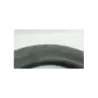 Pneu avant KAWASAKI NINJA 125 2019 - 2020