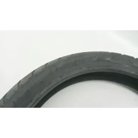 Pneu avant KAWASAKI NINJA 125 2019 - 2020