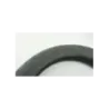 Pneu avant KAWASAKI NINJA 125 2019 - 2020