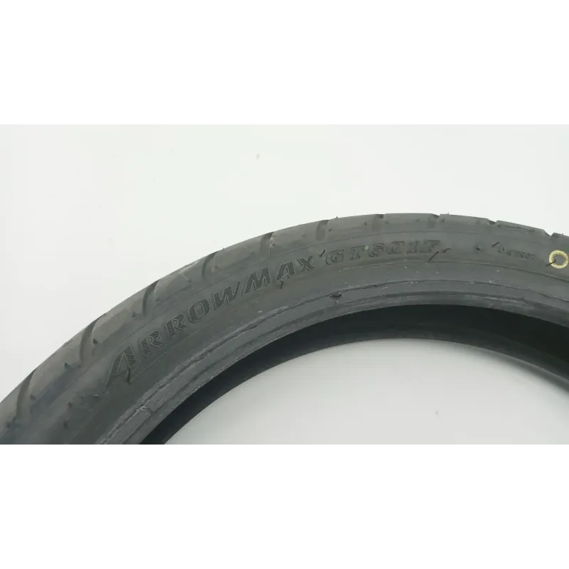 Pneu avant KAWASAKI NINJA 125 2019 - 2020