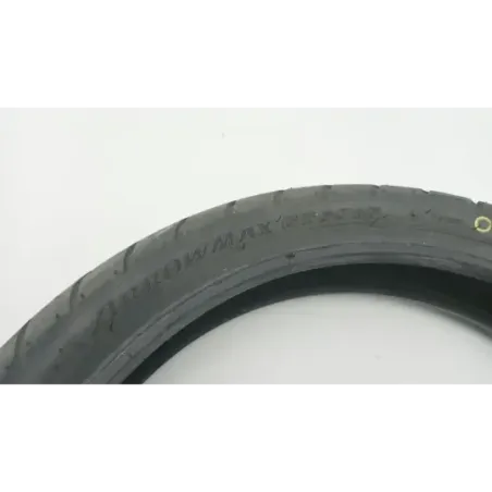 Pneu avant KAWASAKI NINJA 125 2019 - 2020