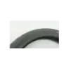 Pneu avant KAWASAKI NINJA 125 2019 - 2020