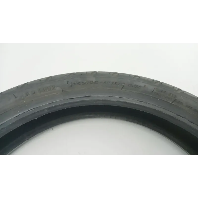 Pneu avant KAWASAKI NINJA 125 2019 - 2020