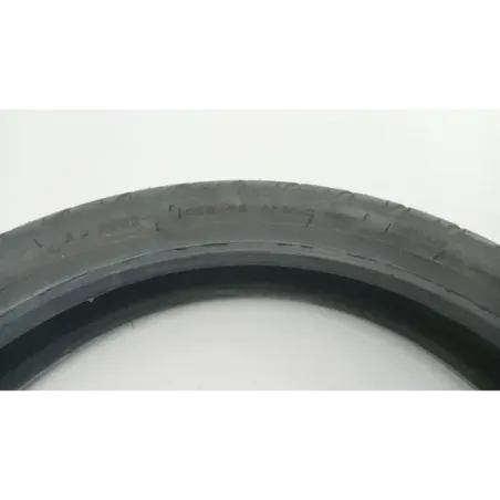 Pneu avant KAWASAKI NINJA 125 2019 - 2020